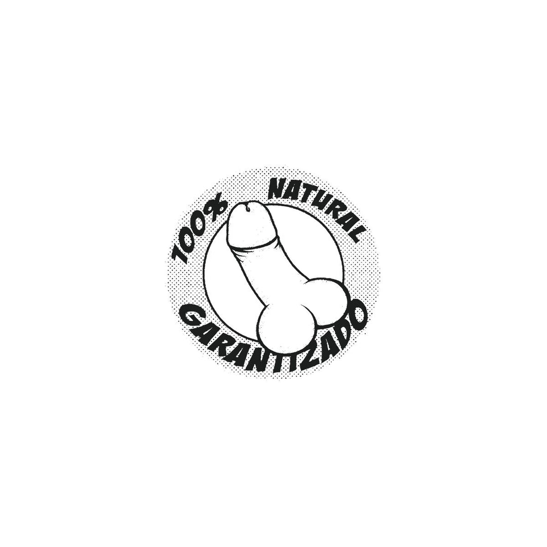 V3H6EB6D620F7DE5EBF4DB7B1D936989C04R5856915P1