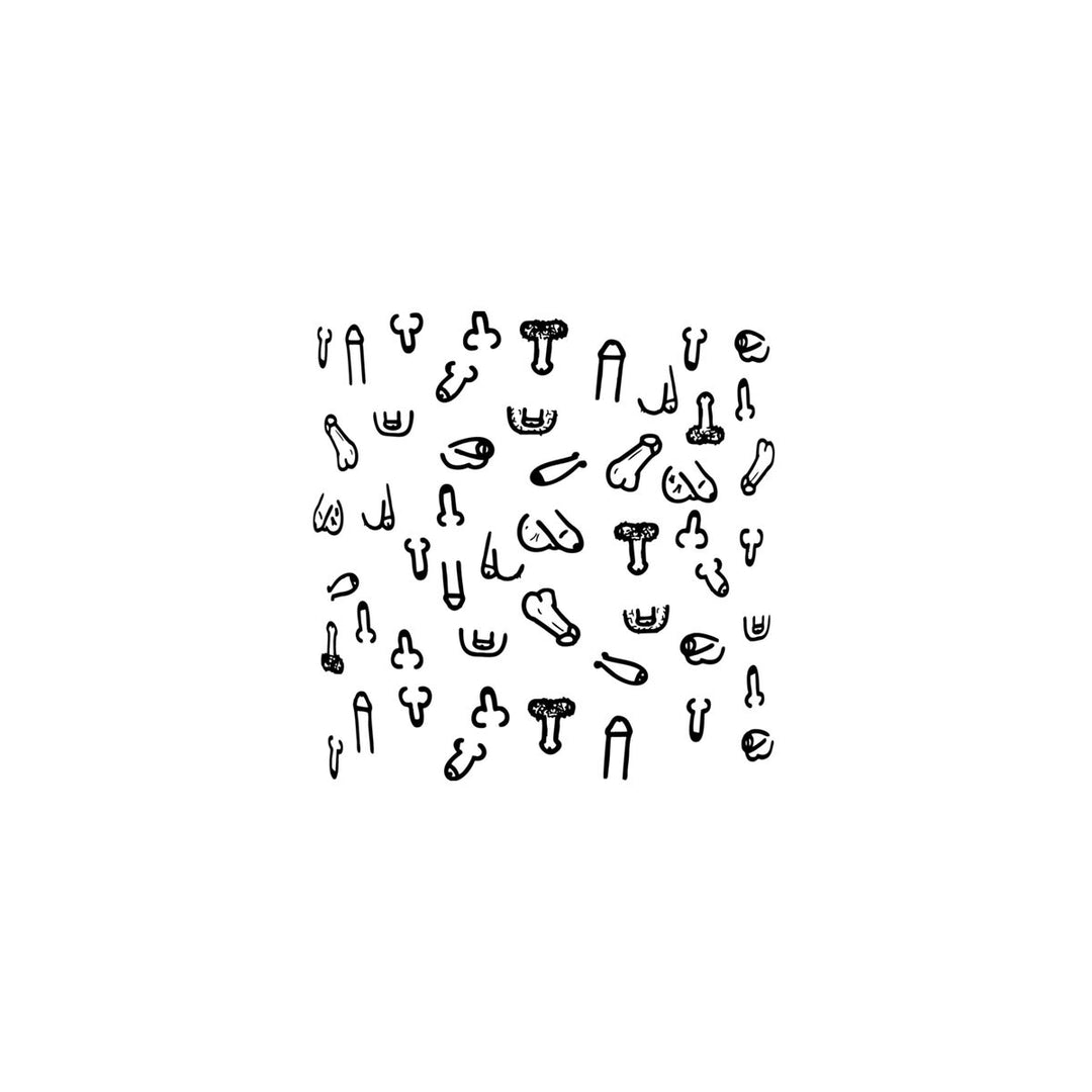 V3HFD9CBB221C146A98EA811F3E8BFBC511R5856917P1