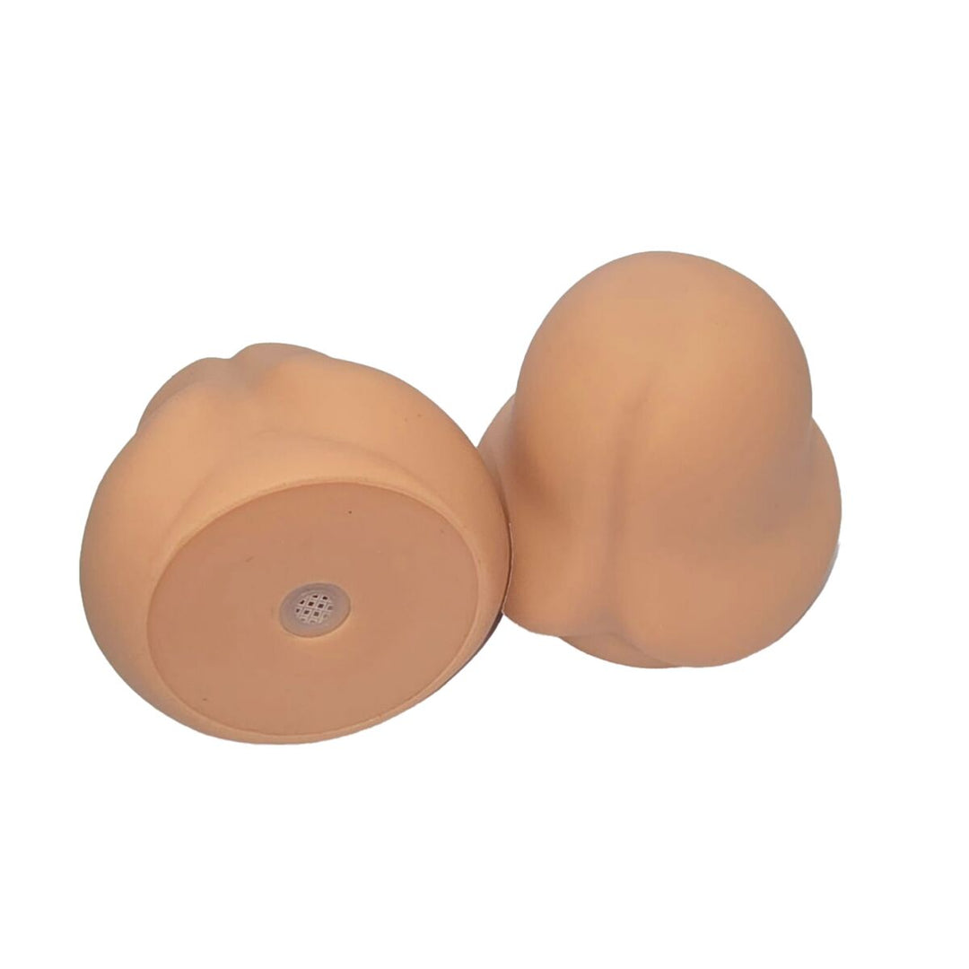 V3H4486A528E08231139301235DF191CB4BR5856965P1