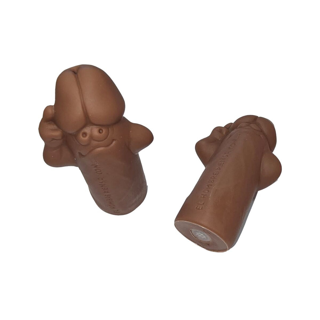 V3H382E3FCD5FF5D2B0B13F6D4F8C5A9DA5R5856931P1