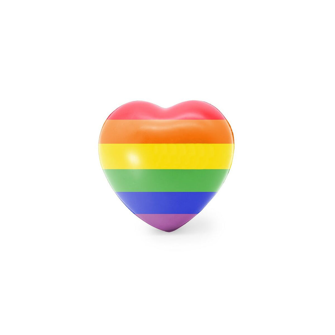 V3HAEEF300FAA44812CF75C1A2427C27B48R5856909P1