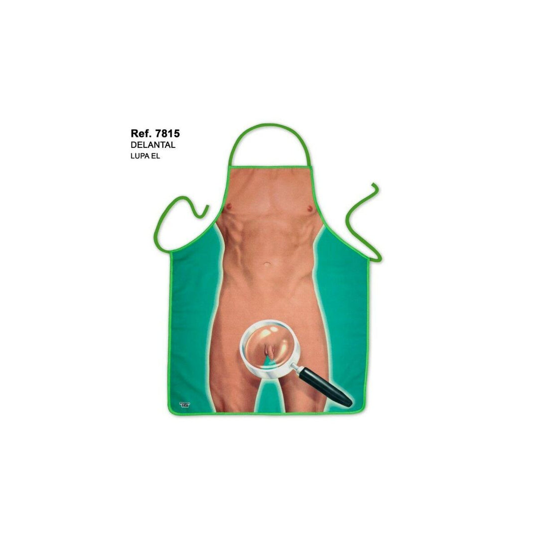 V4HDABCB921ED1C4464B3AD53078AD3AD0BR5402774P1