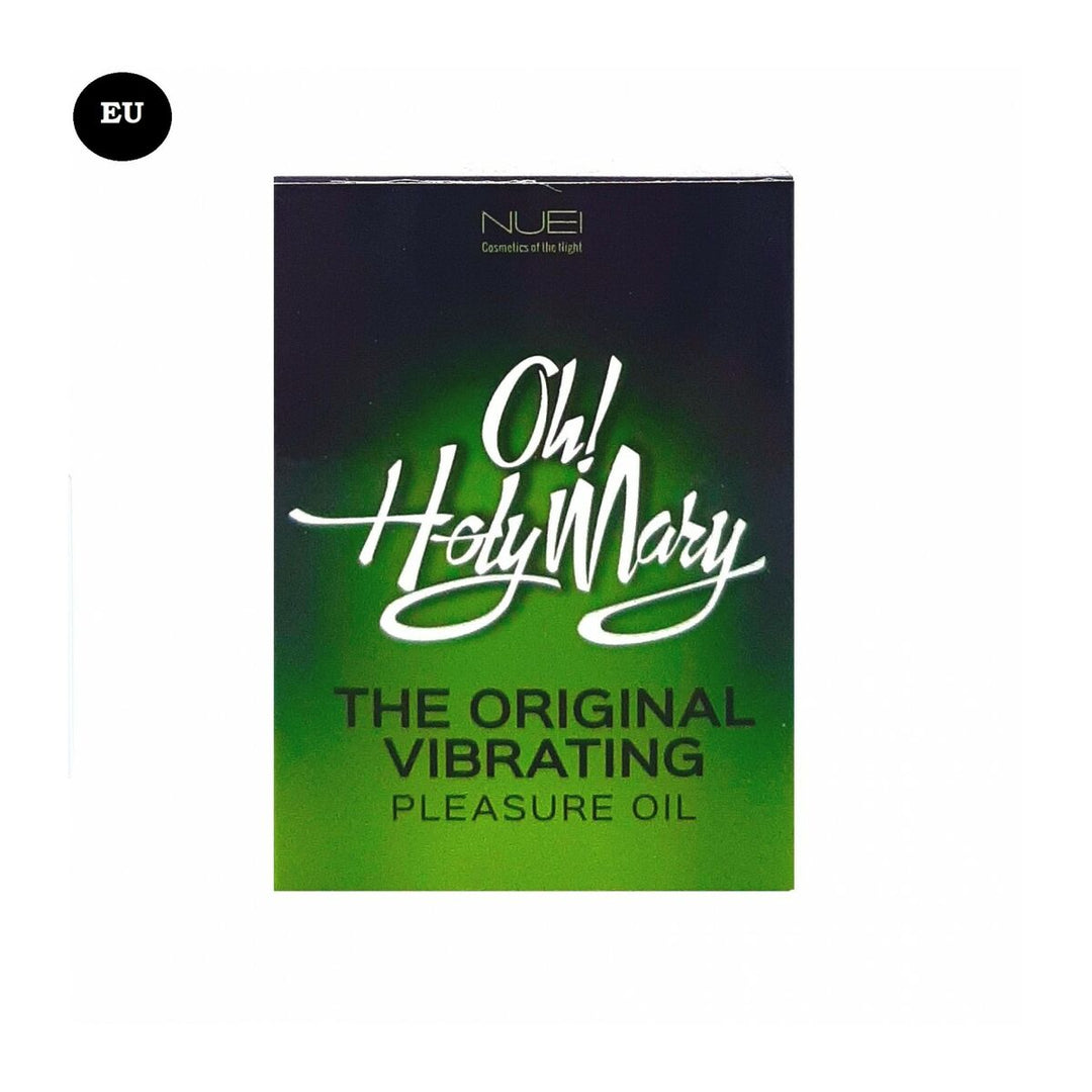 V4H5BEF492D0B0403DA6723578AFCEA5A8CR4678250P3