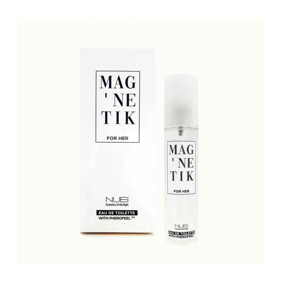 V4H8FE6939DD5142BA8E7D88F612E63E354R4674948P1