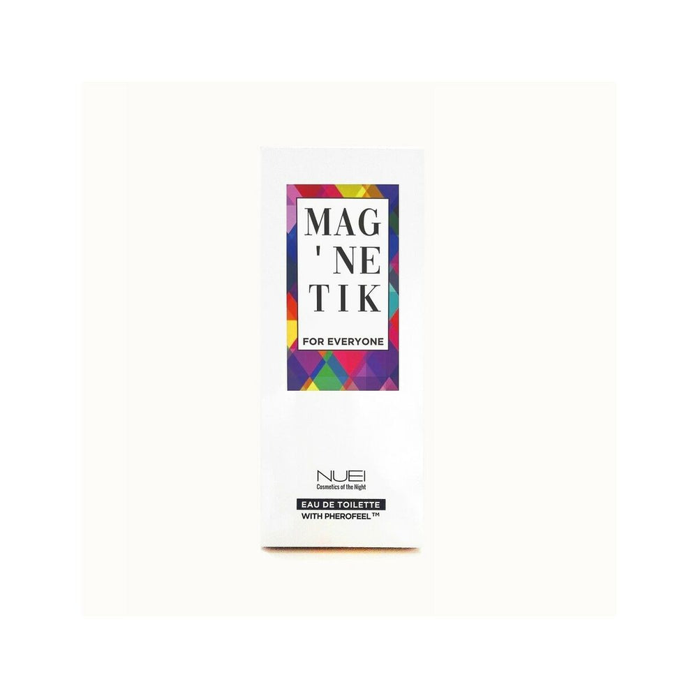 V4H0ECC6CAB09B1D04E83FA3A41F7812182R4681211P2