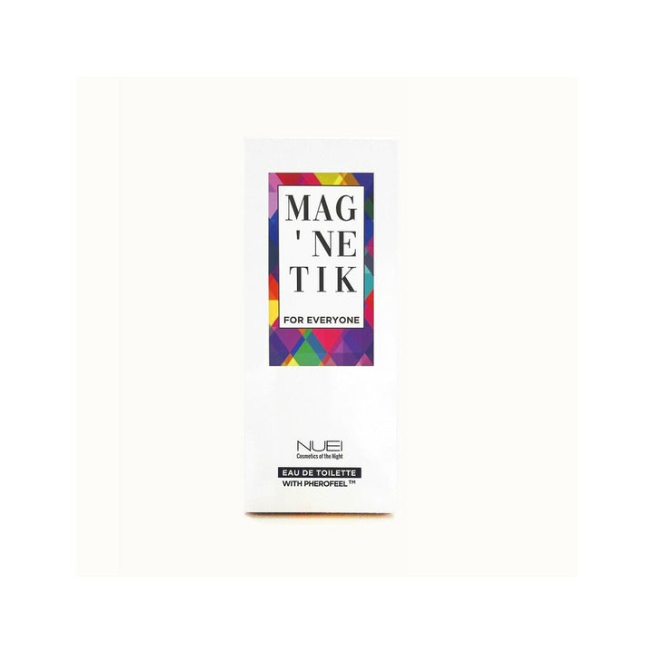 V4H0ECC6CAB09B1D04E83FA3A41F7812182R4681211P2