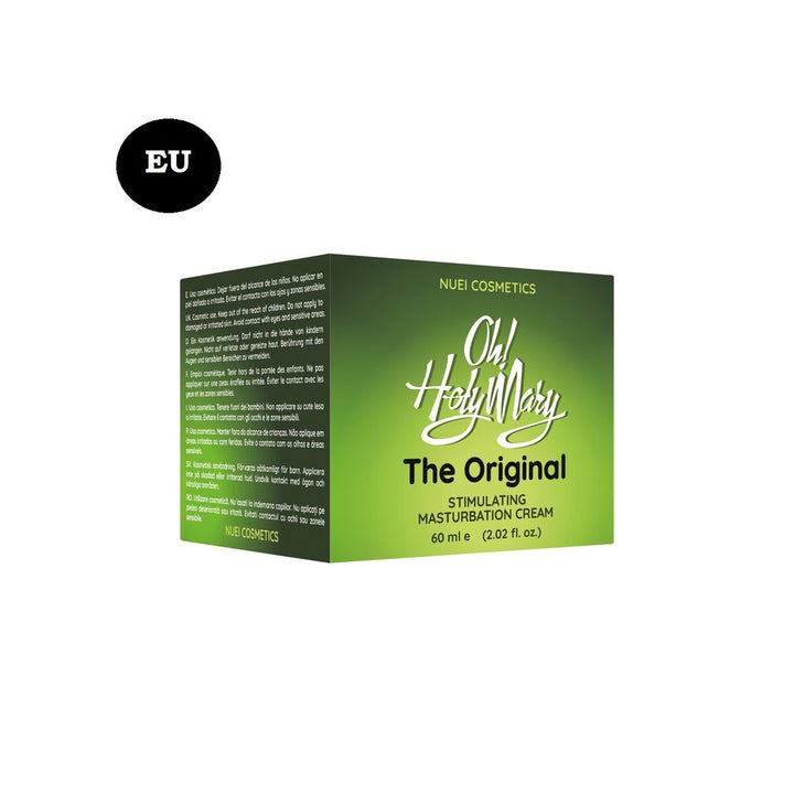 V4H3FFE8089F7BDF852ECA75332B5D13C57R4804264P2