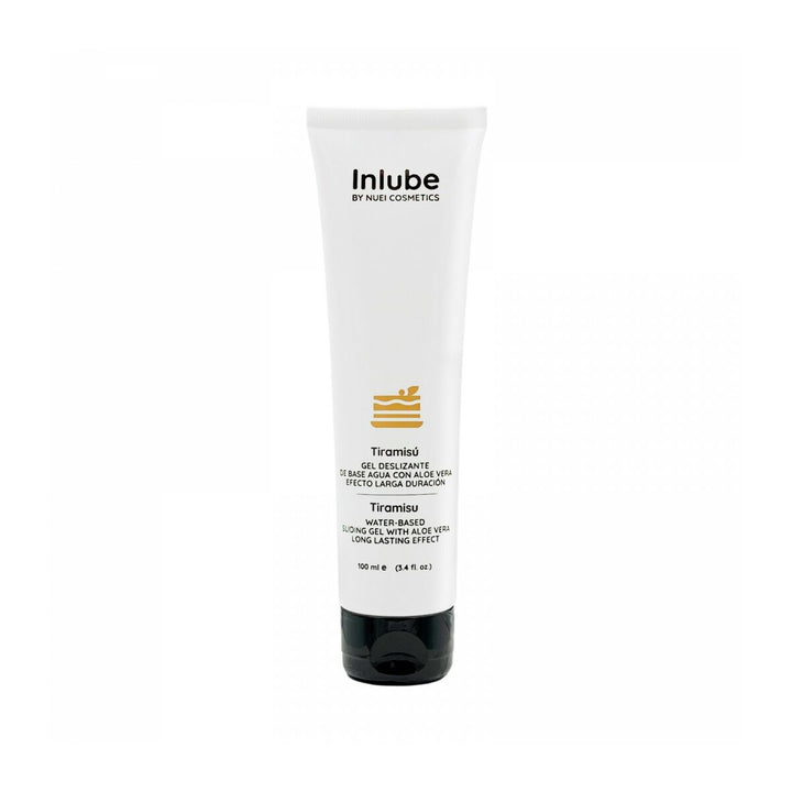 V4HAC073AA7567601D105544A8B7876332AR4795275P2