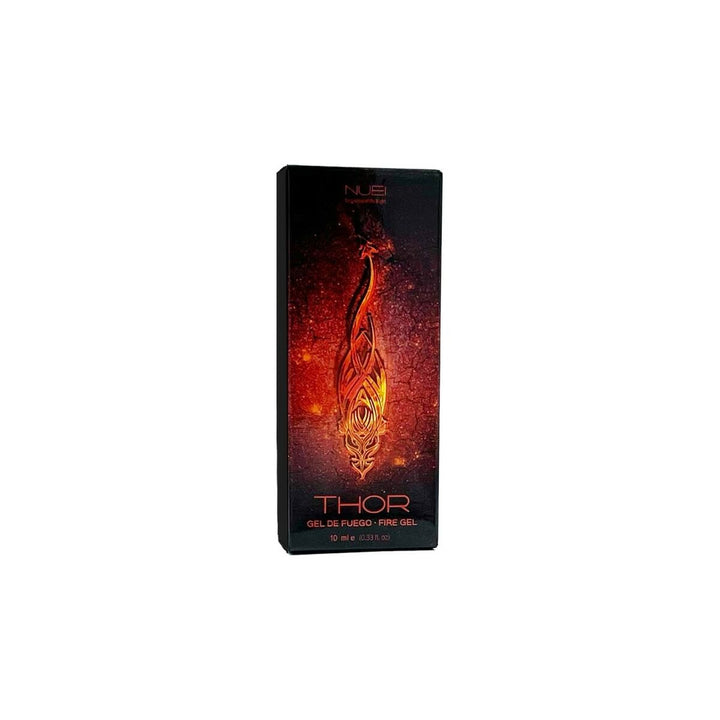 V5HAC9FC040C47A136A62ECB8F4805E4CDAR6443165P2