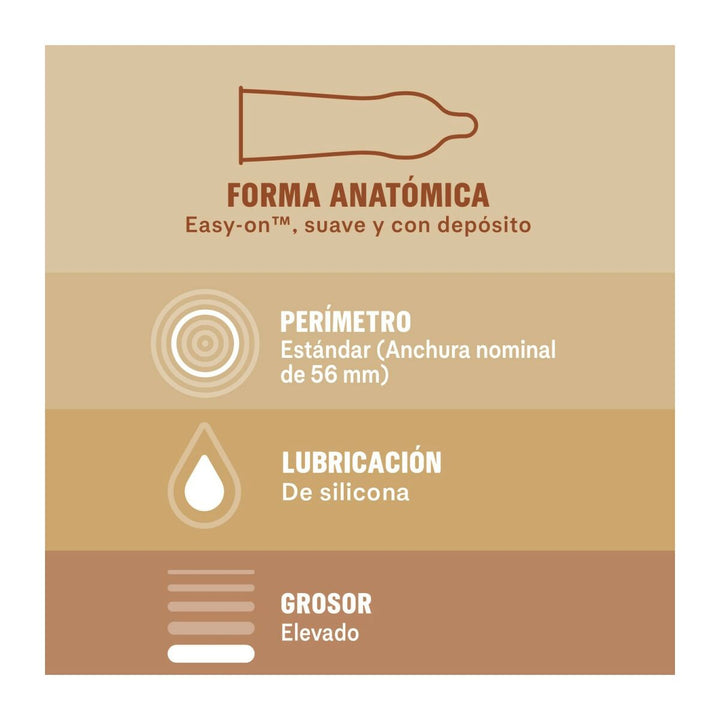 V4HAF4BD5FBA7AEDB259C54B87DFC473231R5171854P3