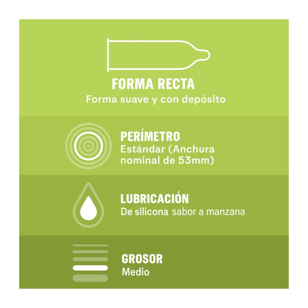 V3HACC92CE1154840B05B60953E98A4DA3FR5560020P3