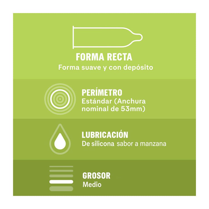 V3HACC92CE1154840B05B60953E98A4DA3FR5560020P3