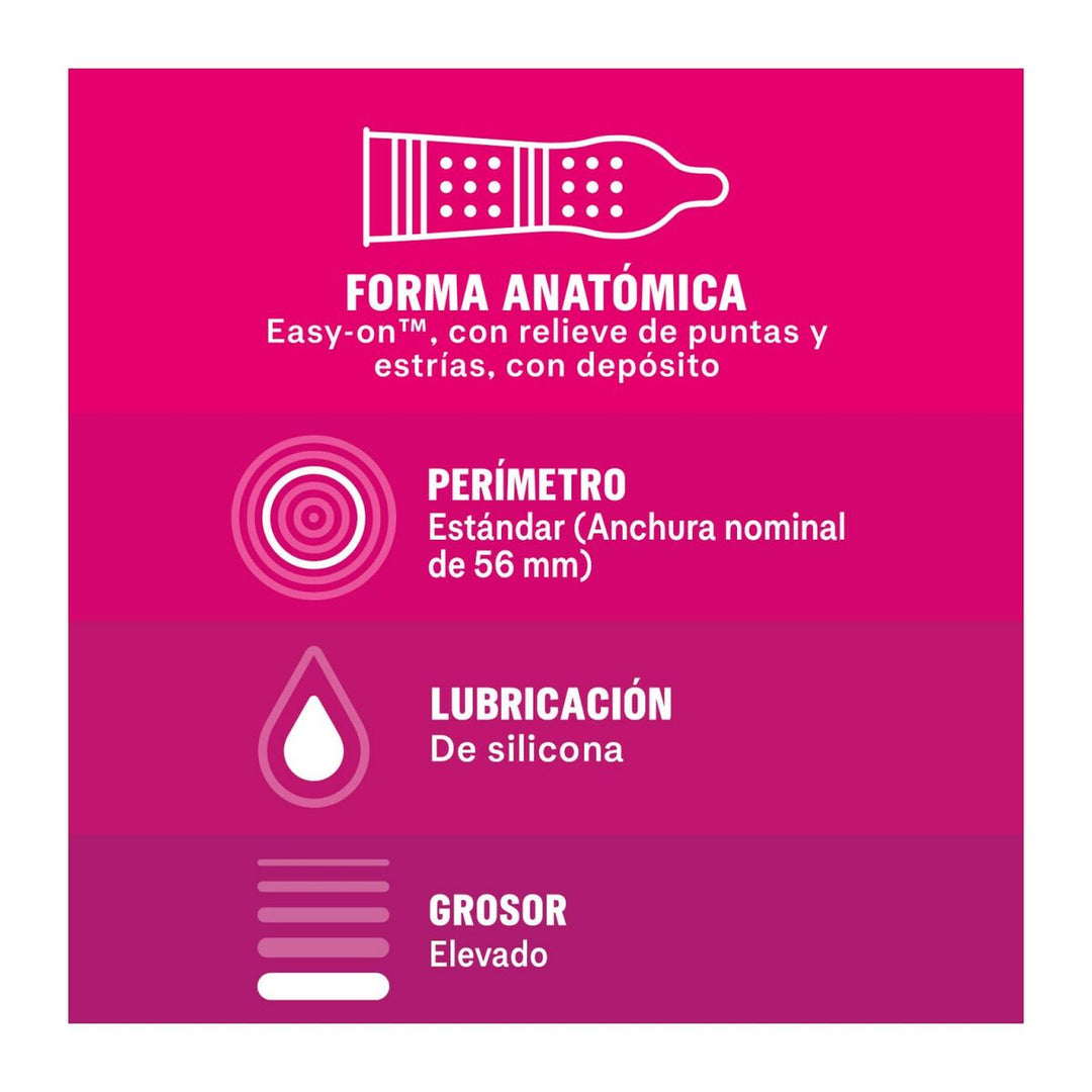 V4H300FD10E3D43D52C51392317DD3E4204R5127169P2