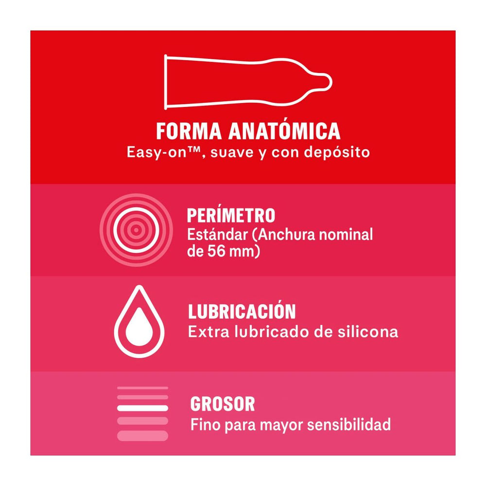 V3HCB7229D232C678DD41EA27808B08C4E5R5571699P2