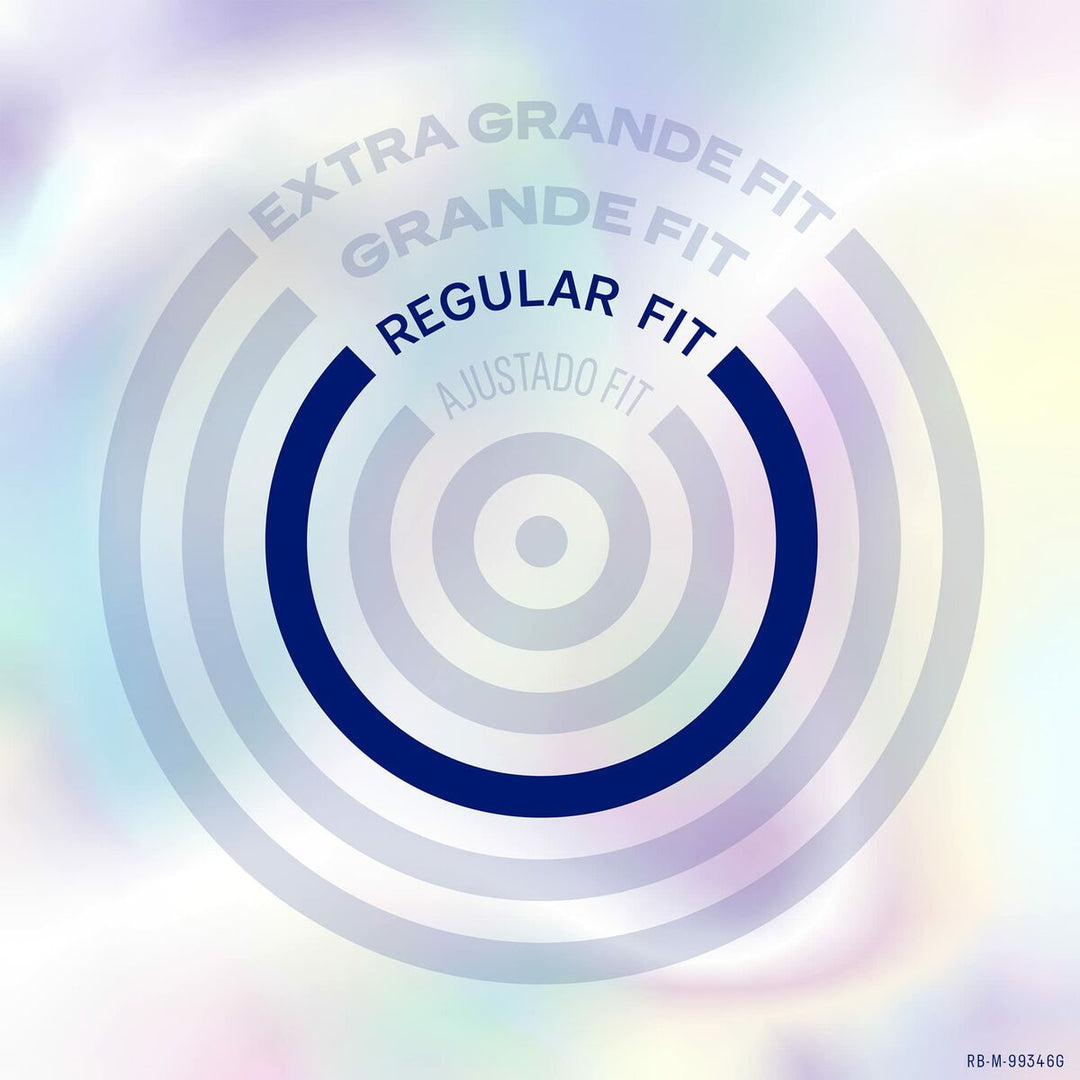 V5H5E654160746730611FA21D0750A70D49R4045960P4