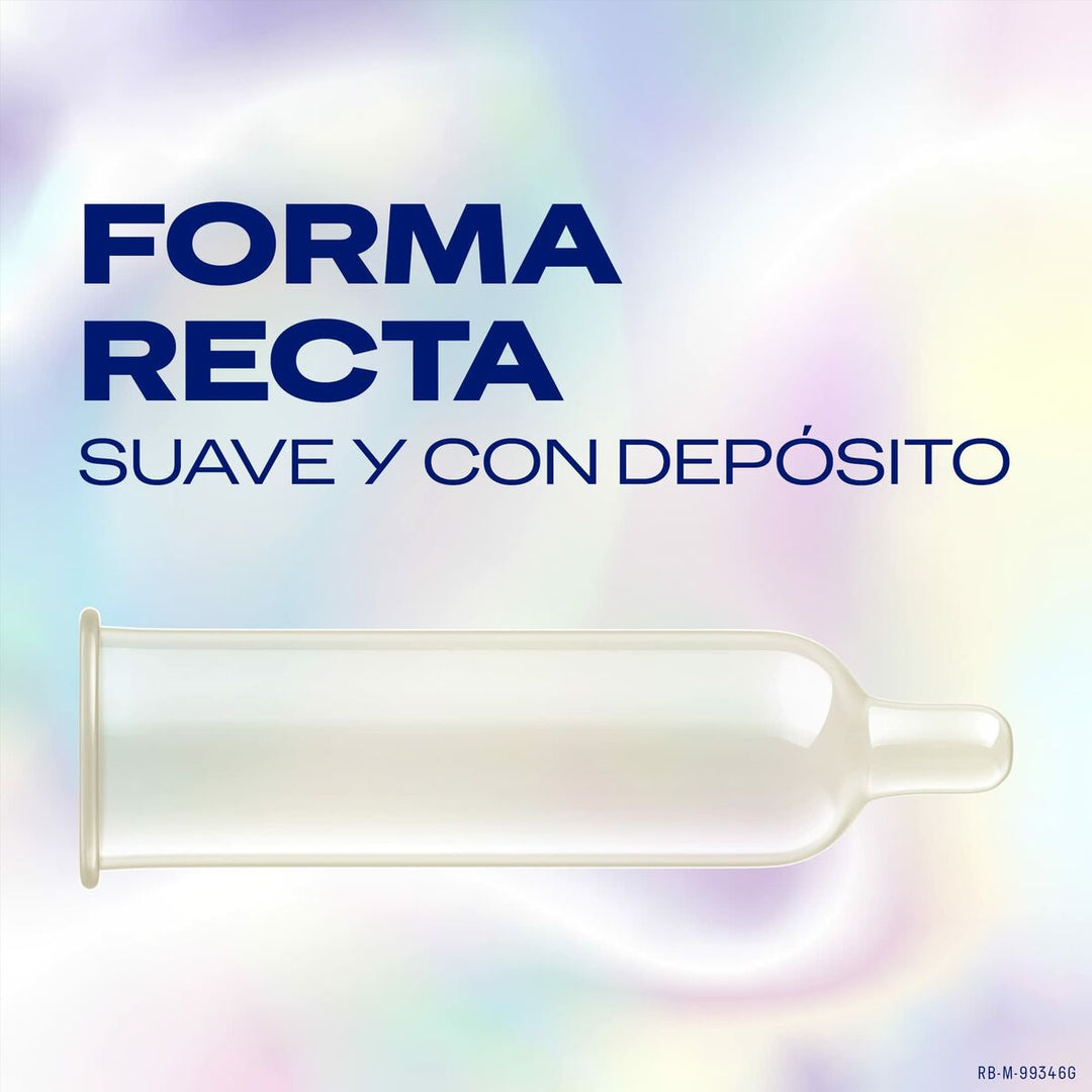 V5HA474A1852E583DA3983E9BF45CA0D086R4045961P5