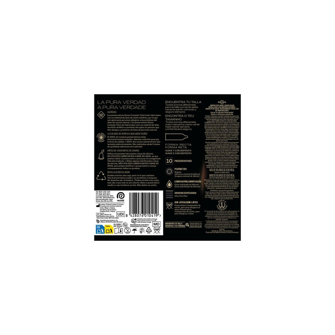 V2H42AF3D76174B9442CA00AFE78DD23114R7214620P3