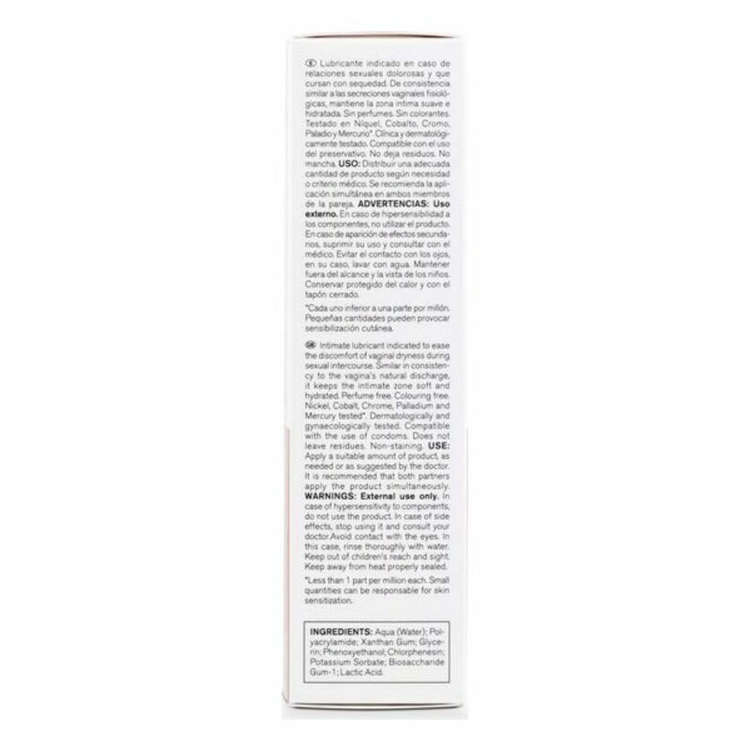 V9H27563A649E7F3C7EB4978D3B0B86ADE2R3720109P4