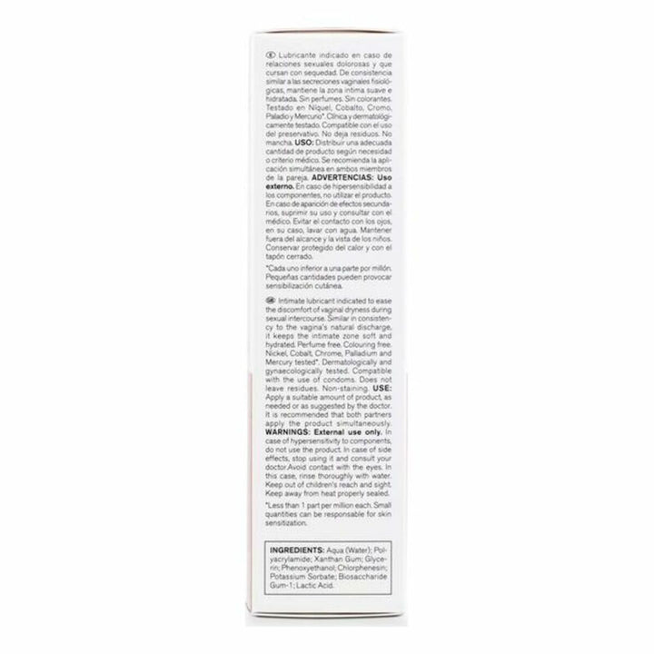 V9H27563A649E7F3C7EB4978D3B0B86ADE2R3720109P4