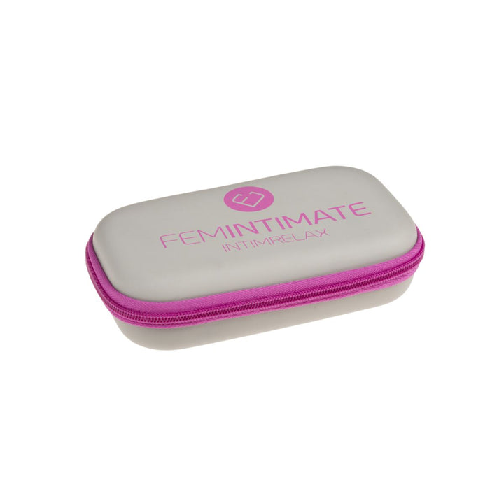 V4H1B4D1D1447BE5F56EDFB9F54D4FB7CD6R4680359P3