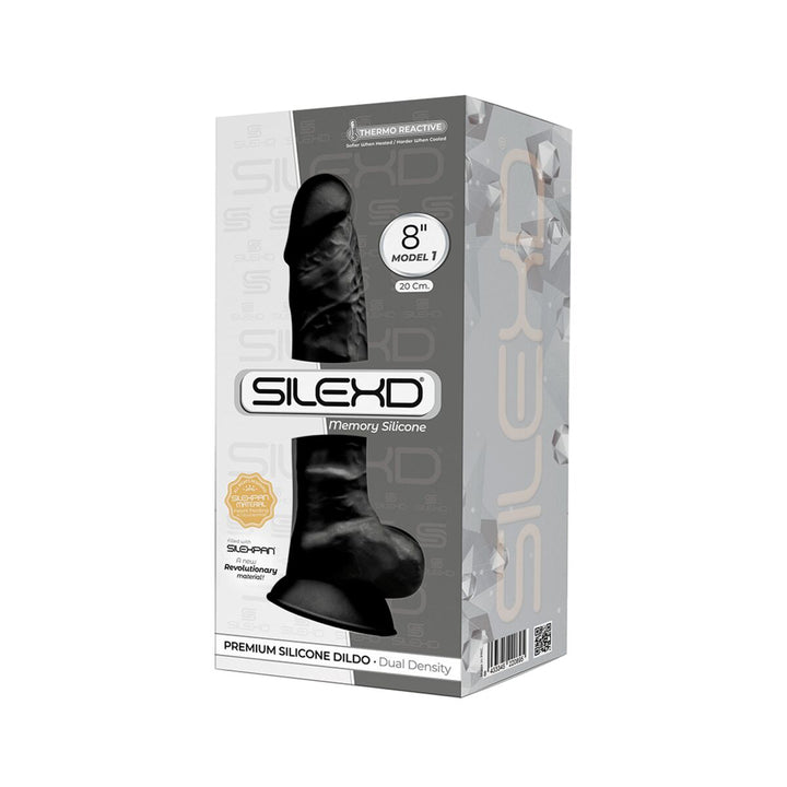 V4HBF314E08D0492406AB3A7531B9AEE3DBR4675405P2