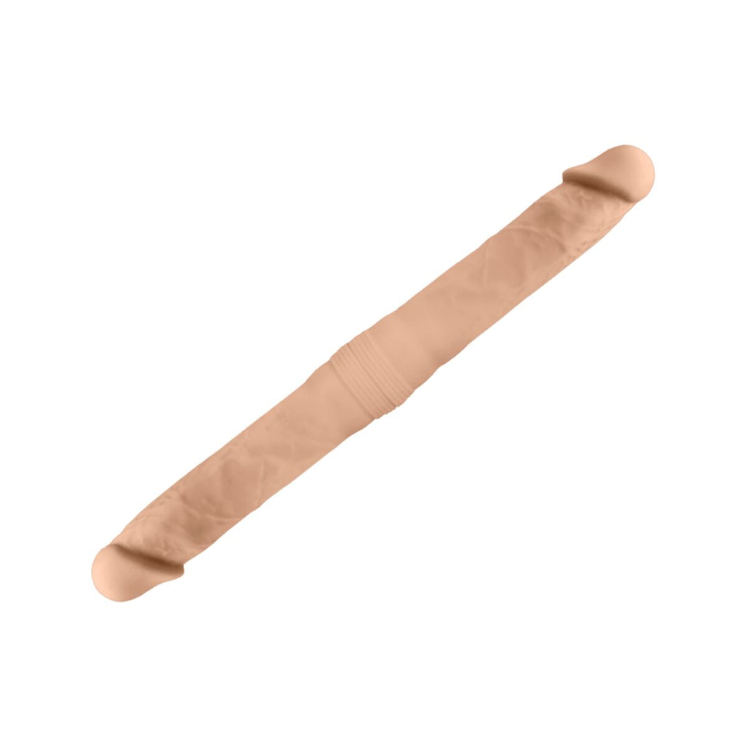 V4HD15E8D5180BA23CB22127B5D30BB1E47R4675787P1