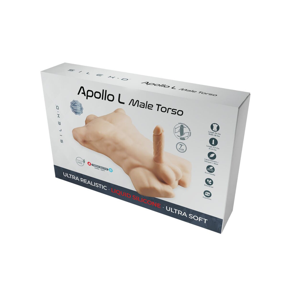 V4H9B1938BE31E6EC0B2284C0A6F12C2FC7R4800594P2