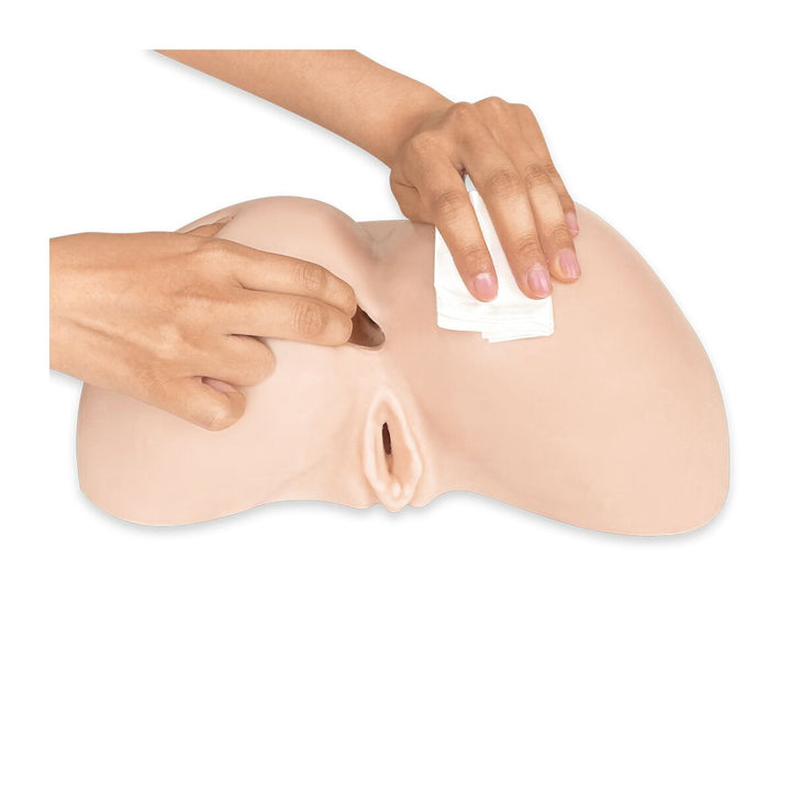 V4H197CD85CAFA232B700B8B5143961A49FR4795446P7