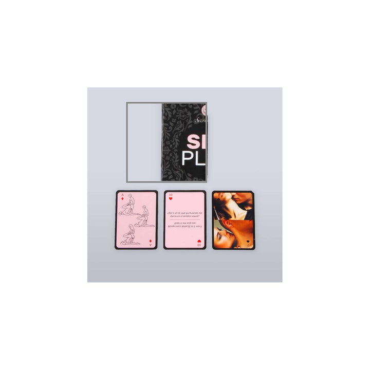 V3H7824BEF78EA83D1D1D61FF13C64CEBE6R5571729P5