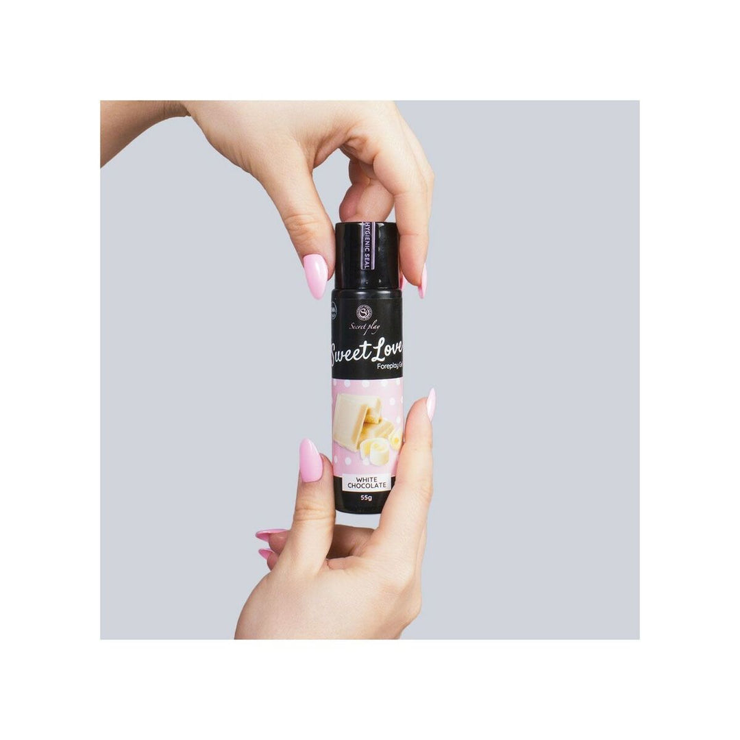 V4HCC2D7A13F929A42366F77EAF888EE4F6R5359124P3