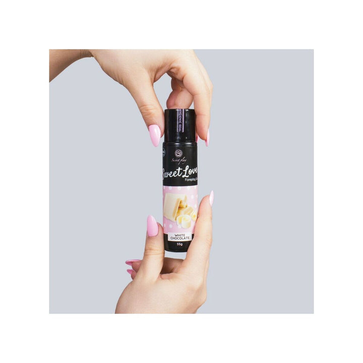 V4HCC2D7A13F929A42366F77EAF888EE4F6R5359124P3