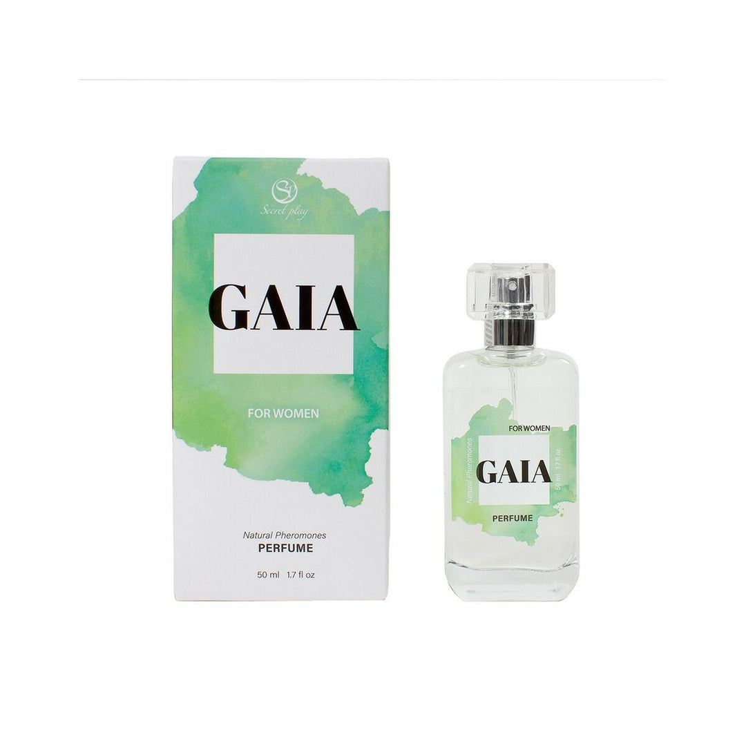 V4H6BA7691A555CEECF9AE05E89437A91BCR5453117P1