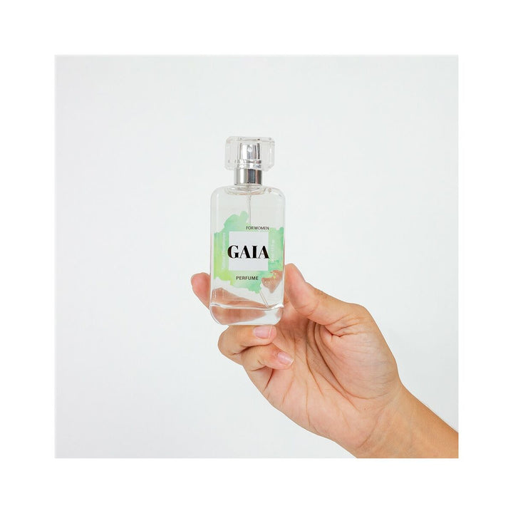 V4HFA2B60ACA41CA3D8C0F23131E9FFDA28R5453131P4