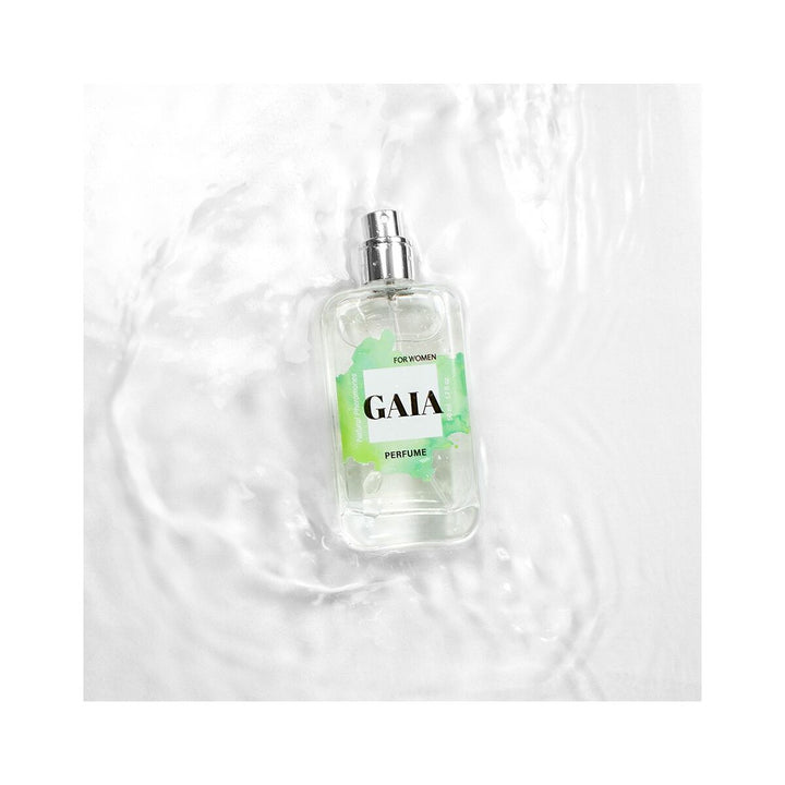 V4HC8CE4490CCECAB09D3A3B0B8EEF9EB1AR5453135P5