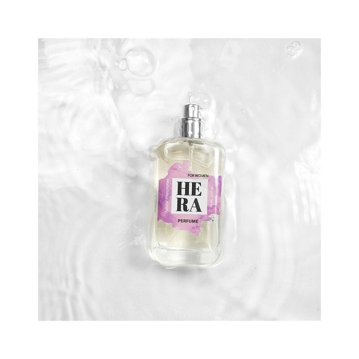 V4HB282DC33E644B23F66512D4D30C63D0AR5453173P5