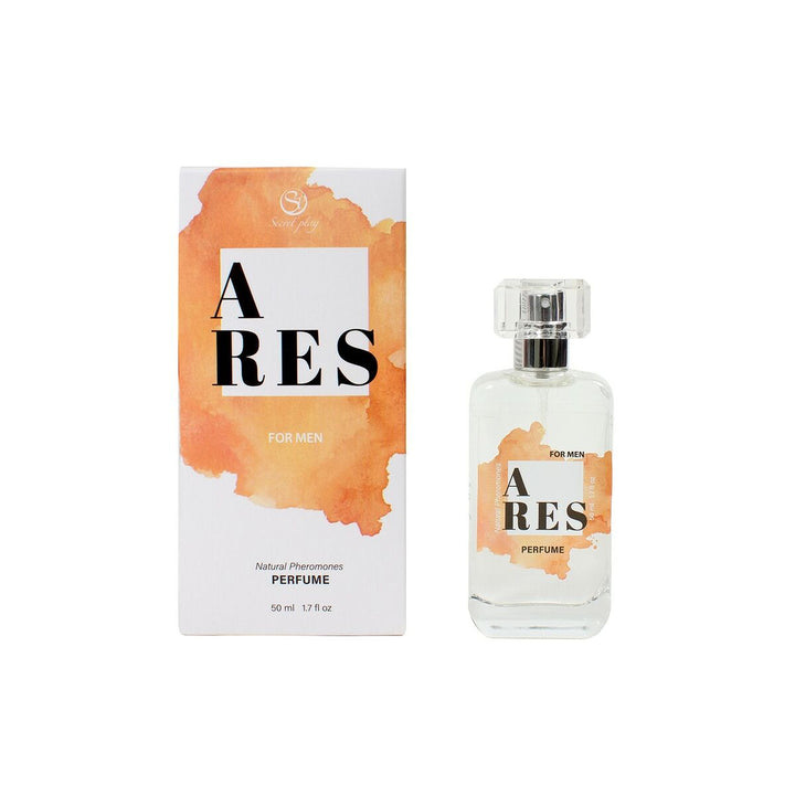 V4H3247D088FC41034017DC331AE00B4F88R5453153P1