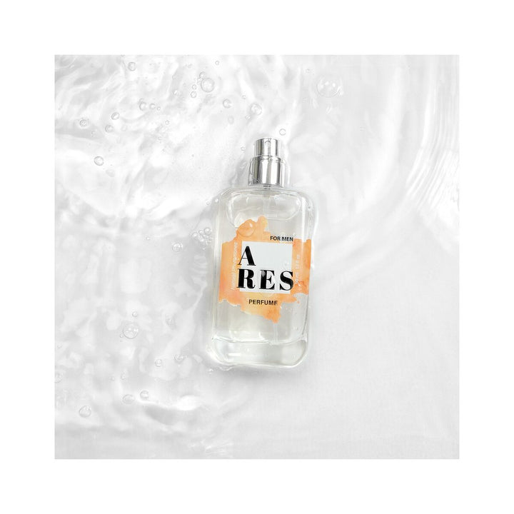 V4H33AC765CC5924D9496237EA409932E4CR5453164P5