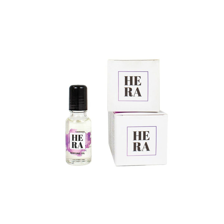 V4H919E2BECBA0CC8E5C06F4B11CE044E76R5453180P3