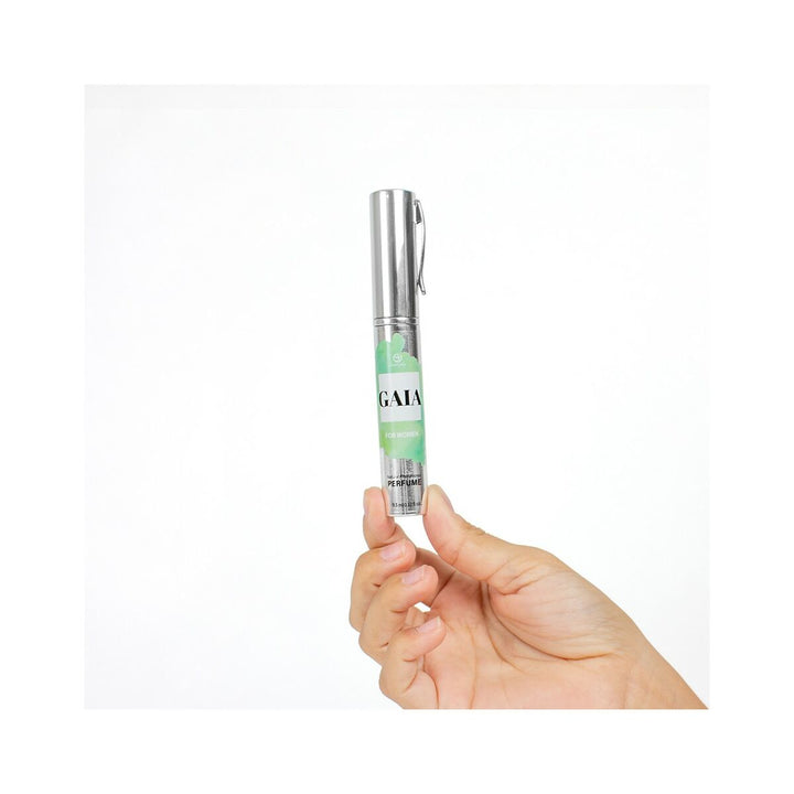 V4HC2628C6D9F4AE7856EBD4A69938C514BR5453158P3