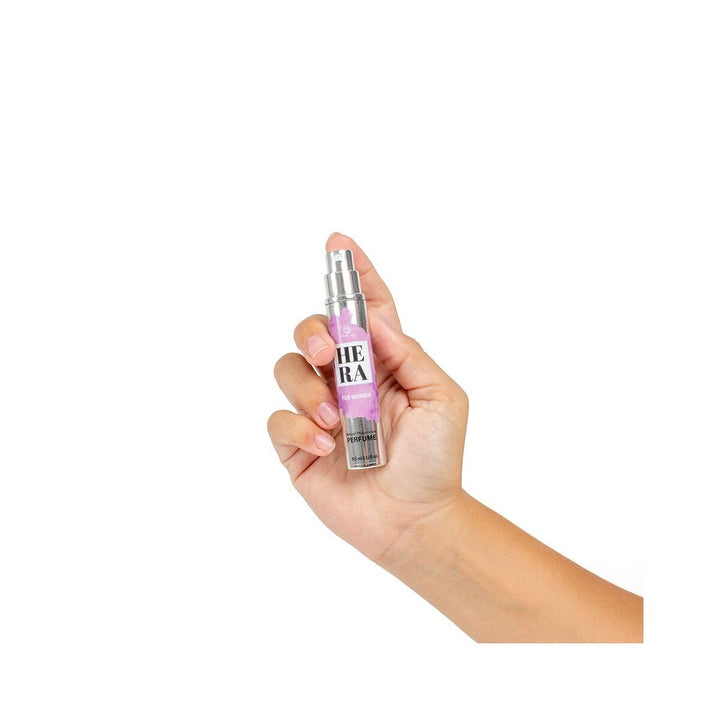 V4H1722CD4737116D149C99BB0963DC66EBR5453172P2