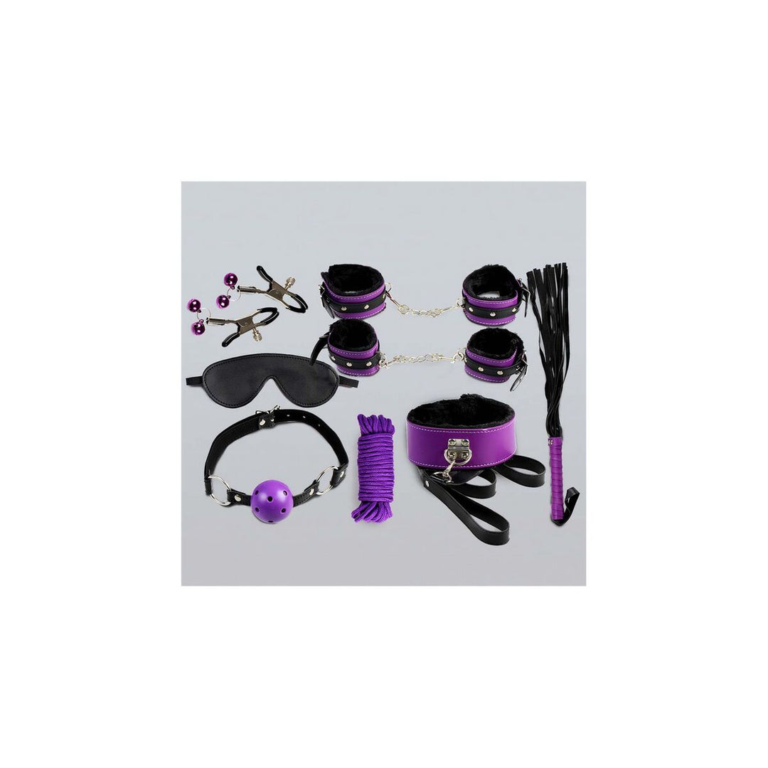 V4H4F7886830C2E65CAB2AF494A3E98FAEDR4678047P2