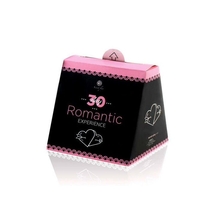 V4H9E6E06CBB53E81667BDA6735FE719B98R4678096P1