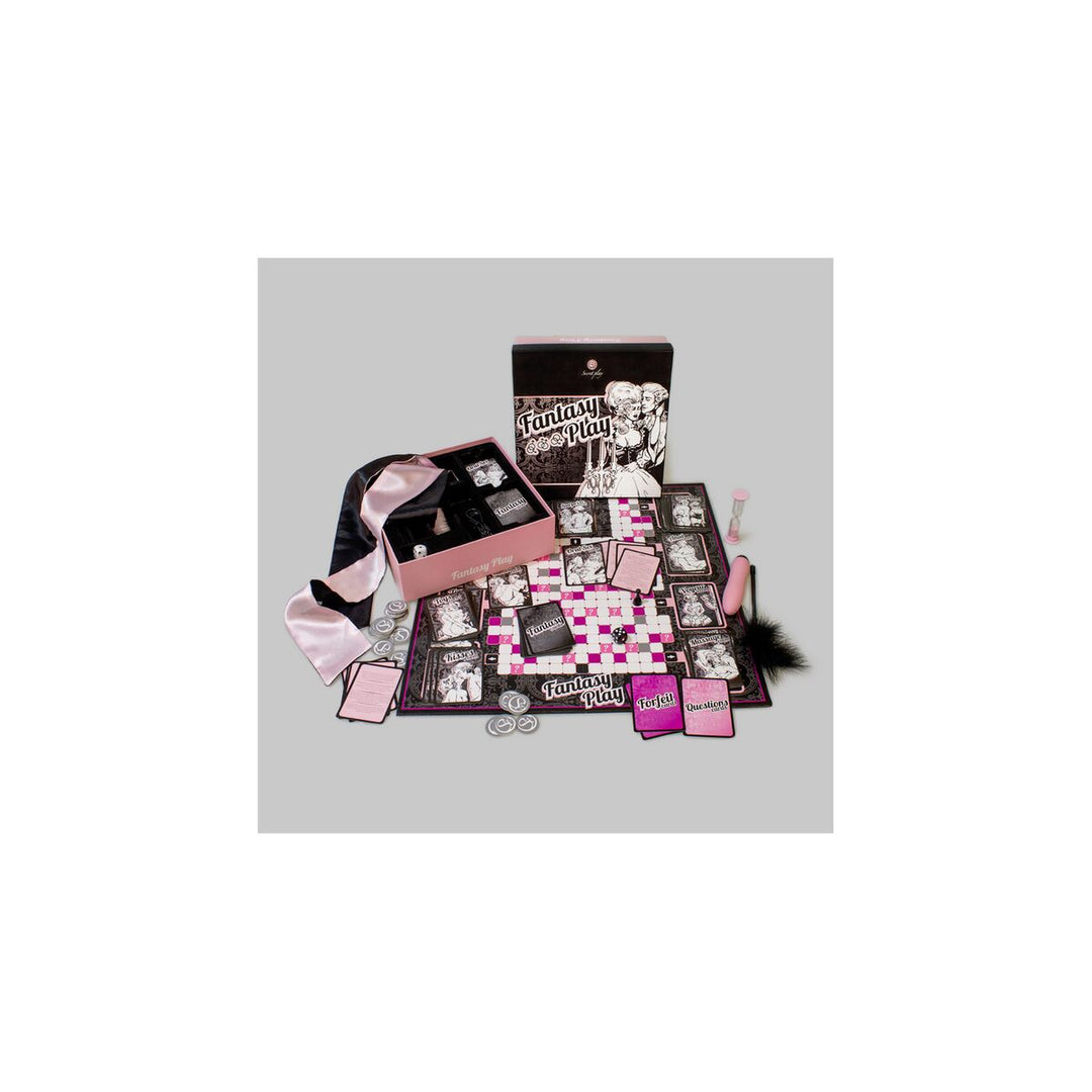 V4HFD07746649A272D592C1450741E3B3E2R4678109P4