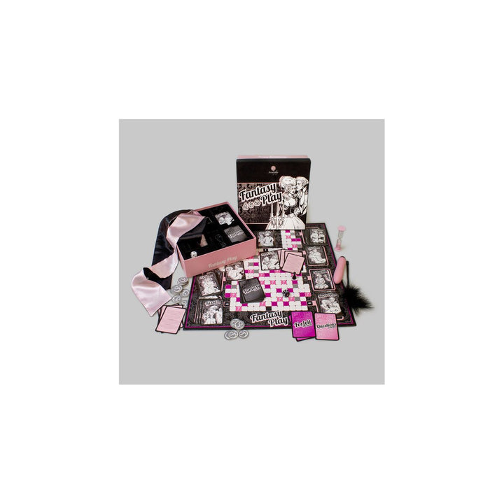 V4HFD07746649A272D592C1450741E3B3E2R4678109P4