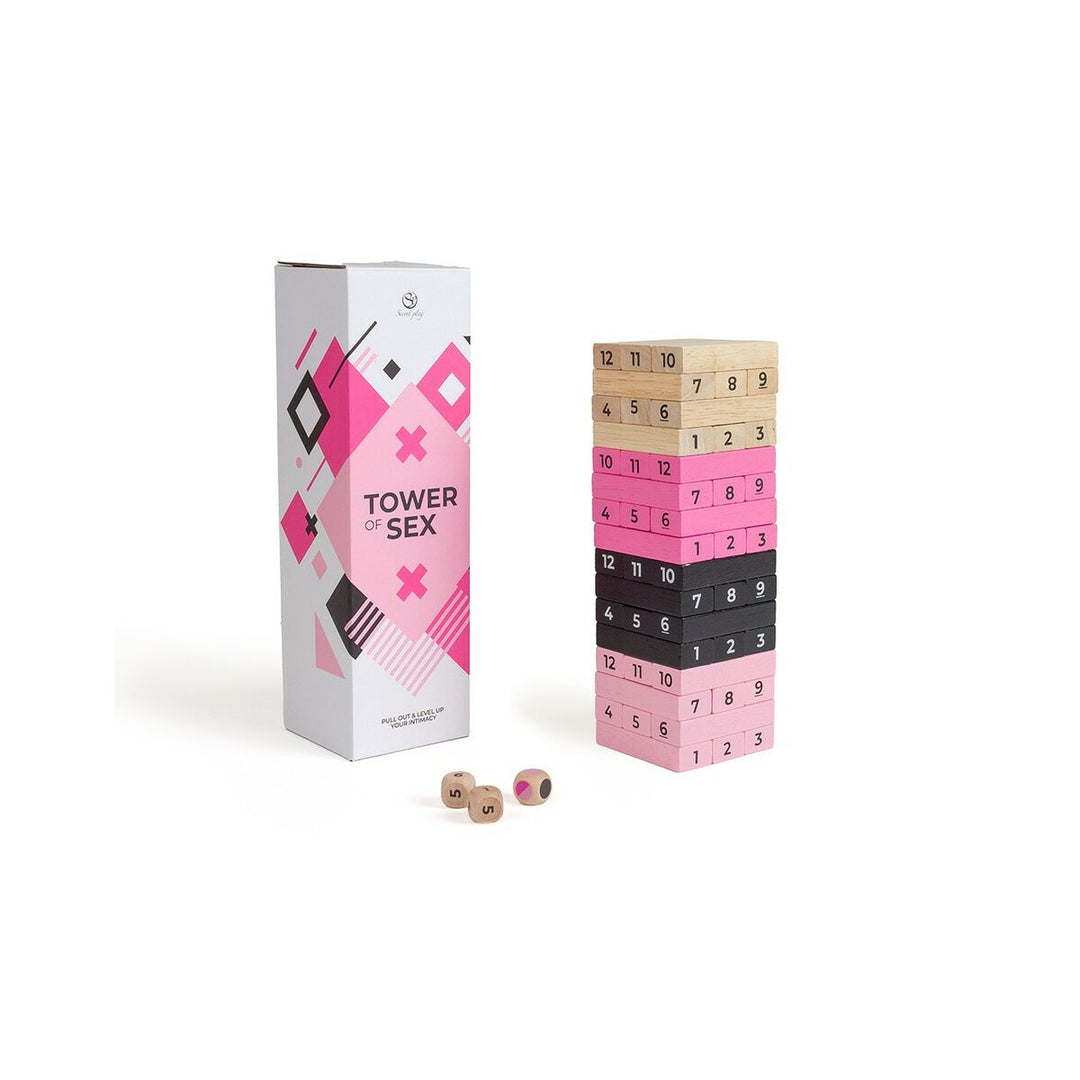 V3H70406CB95BEE4FB4C50A0257D78FAFCER5563357P1