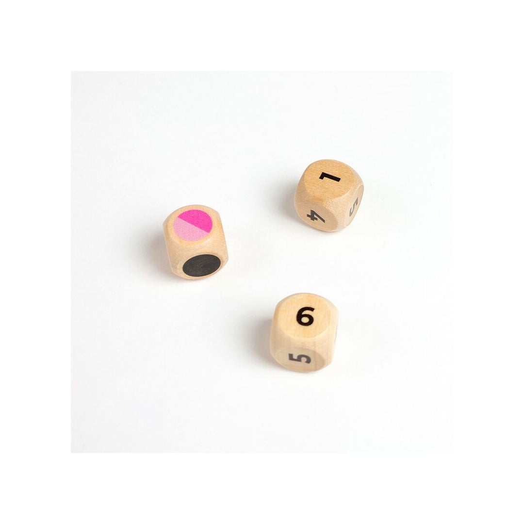 V3HB2FEB79003CFE754F668573D6A73E1DFR5563362P3