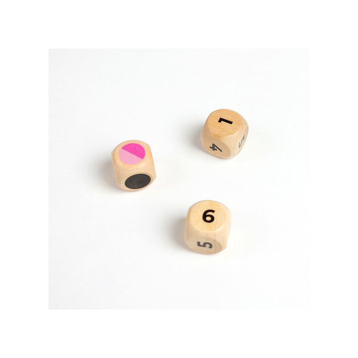 V3HB2FEB79003CFE754F668573D6A73E1DFR5563362P3