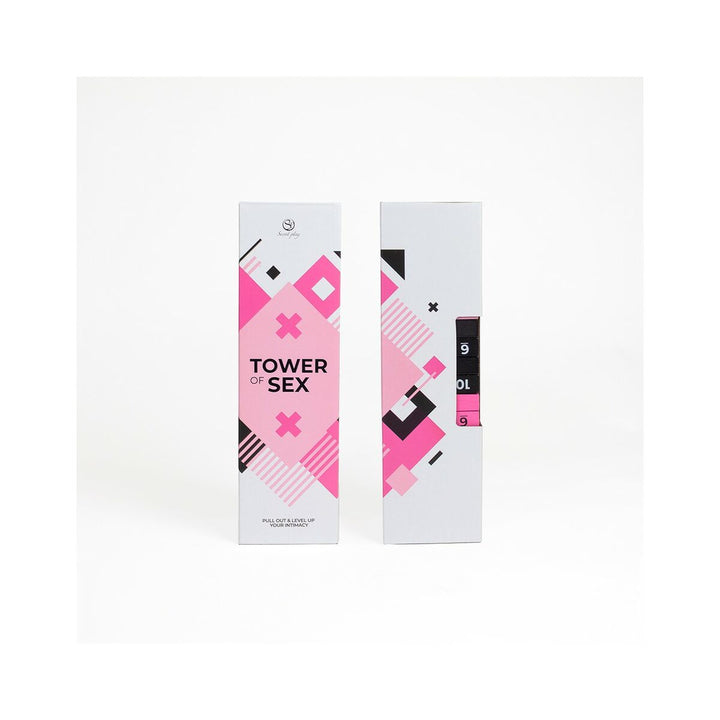 V3H88366375565FC688BDBA8CFF0053BF3ER5563364P4