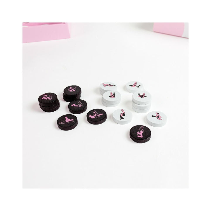 V3HB7D8DE856FB4C45F39D5B1A2E9659506R5563371P4