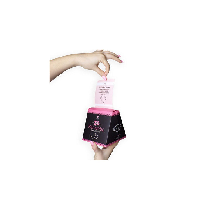 V4H5C6CD1A744B0B575294EC50604CF953FR4678193P2